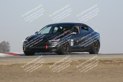 media/Oct-19-2025-Speed Ventures (Sun) [[a6e7fe67be]]/TC B/Session 1 (Grapevine)/